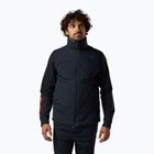 Pánská vesta Rossignol Opside black