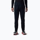Pánské skialpové kalhoty Rossignol Venon Softshell black