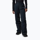 Dámské lyžařské kalhoty Rossignol 4WS Blackside Insulated black
