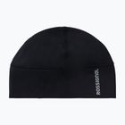 Zimní čepice Rossignol CWA Beanie black