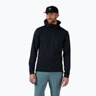 Nákrčník Rossignol Super Project black