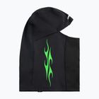 Nákrčník Rossignol Super Project black