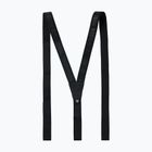 Kšandy Rossignol Suspenders black