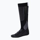 Lyžařské ponožky Rossignol Essential black