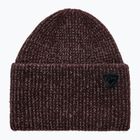 Dámská zimní čepice Rossignol Snowcrystal huckleberry