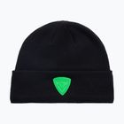 Zimní čepice Rossignol Super Project Beanie black