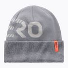 Zimní čepice Rossignol Hero Cuffed Beanie monument