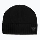 Zimní čepice Rossignol Snowdazzle Beanie black