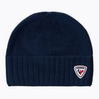 Zimní čepice Rossignol Snowdazzle Beanie dark navy