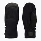 Lyžařské rukavice Rossignol R-Shell Dry black