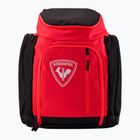 Lyžařský batoh Rossignol Hero Athletes 95 l red/black