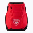 Lyžařský batoh Rossignol Hero Small Athletes 75 l red/black