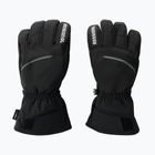 Pánské lyžařské rukavice Rossignol Perf R-Shell Thermal black