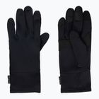 Dámské lyžařské rukavice Rossignol JCC Liner black