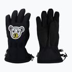 Dámské lyžařské rukavice Rossignol JCC R-Shell Dry black