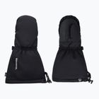 Dětské lyžařské rukavice Rossignol Mittens R-Shell Dry black