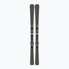 Sjezdové lyže + vázání Rossignol Signature Roc Konect + NX 12 Konect GW