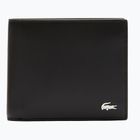 Pánská peněženka Lacoste NH1112FG noir
