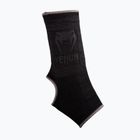 Pánské chrániče kotníků Venum Kontact Ankle Support černé