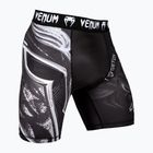 Tréninkové šortky Venum Vale Tudno Gladiator 3.0 black/white