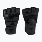 Rukavice Ringhorns Charger MMA černé RH-00007-114