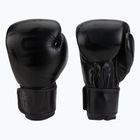 Venum Challenger 3.0 pánské boxerské rukavice černé VENUM-03525
