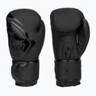 Boxerské rukavice Venum Contender 2.0 černé 03540-114
