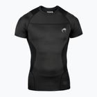Pánský rashguard Venum G-Fit Rashguard black