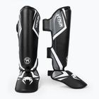Holenní chrániče Venum Contender 2.0 black/grey/white