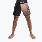Venum Reorg Fightshort pánské šortky černé 04715-001