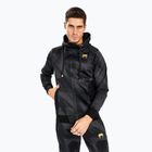 Pánská mikina Venum Razor Hoodie black/gold