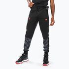 Pánské kalhoty  Venum Phantom black/red