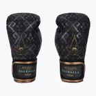 Venum Assassin's Creed Reloaded boxerské rukavice černé 04892-001