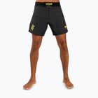 Pánské tréninkové šortky Venum X Ares 2.0 black/gold