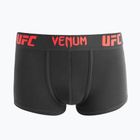 Pánské boxerky Venum UFC By Adrenaline Fight Week black