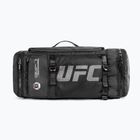 Taška Venum UFC By Adrenaline Fight Week black
