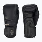 Boxerské rukavice  Venum Impact Evo black