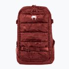 Batoh Venum Challenger Pro 22,5 l burgundy