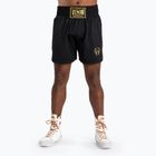 Pánské boxerky Venum Classic Boxing black/white