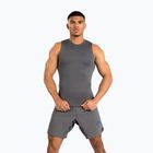 Pánské tílko Venum Contender Rashguard šedé