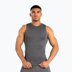 Pánské tílko Venum Contender Rashguard šedé