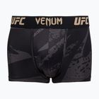 Pánské boxerky Venum UFC By Adrenaline Fight Week urban camo