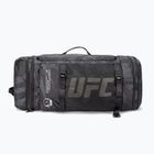 Taška Venum UFC By Adrenaline Fight Week urban camo bag