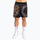Pánské šortky  Venum Tiger Men'S Training Shorts black/neon orange