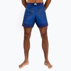 Pánské šortky  Venum Technical 3.0 Fight Shorts night blue