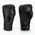 Boxerské rukavice Venum Reverso Boxing black/black
