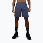 Pánské šortky Venum G-Fit Air Dry Tech foggy blue