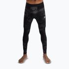 Pánské tréninkové legíny Venum G-Fit Air Spats camo
