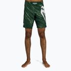Tréninkové šortky Venum Light 5.0 green