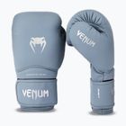 Boxerské rukavice Venum Contender 1.5 grey